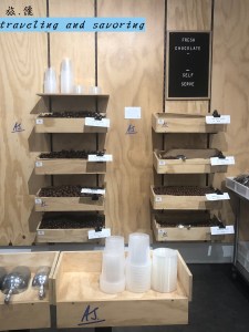 旅.饞-澳洲布里斯本巧克力