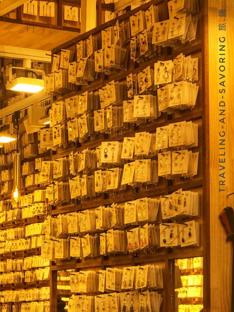 韓國明洞推薦景點