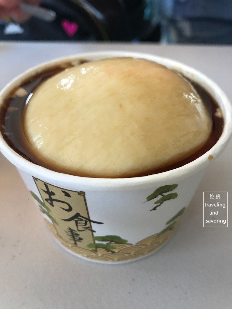 台東池上必吃美食-福原豆腐店 台東池上必吃美食-福原豆腐店