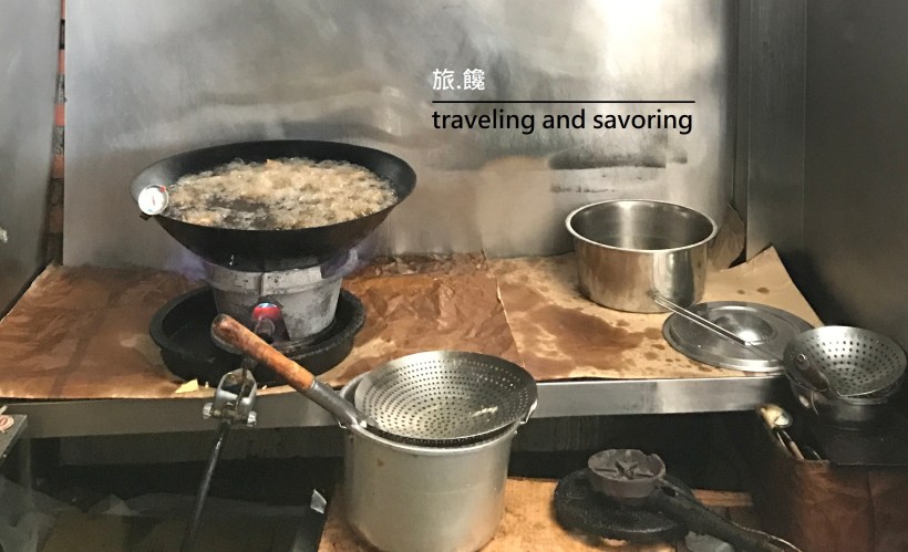 台東池上必吃美食-福原豆腐店 台東池上必吃美食-福原豆腐店